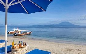 Sari Nadi Beach 2